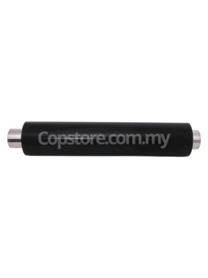 Compatible Sharp Upper Heat Roller (ARRIS) MXM850 MXM904 MXM950 MXM1054 MXM1100 MXM1204