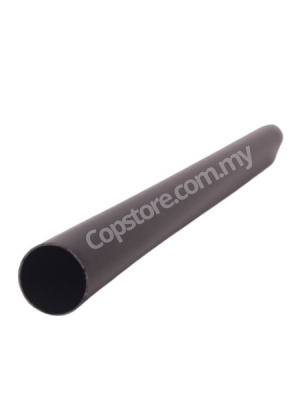 Original Sharp Upper Heat Roller MX2010 MX2030 MX 2310 MX3111 MX2630 MX3050 MX3070 MX3550 MX3570 MX4050 MX4070 MX5050 MX5070 MX6050 MX6070