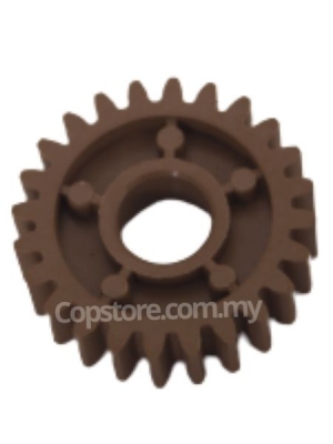 Compatible Sharp (24T) Gear (ARRIS) MX4140 MX4141 MX5140 MX5141 MXM654 MXM754 MX4140N MX4141N MX5140N MX5141N MXM654N MXM754N