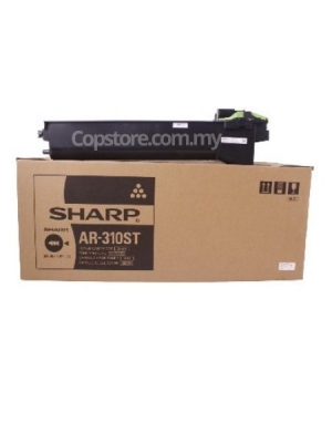 Original Sharp Toner AR270 AR275 AR276 AR310 AR5127 AR5631 AR235 ARM20 ARM237 ARM257 ARM275 ARM275N ARM277 ARM317 ARN275 ARM258 ARM318 TYPE310ST