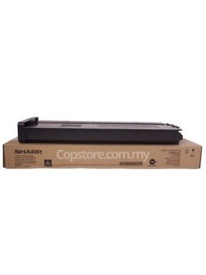 Original Sharp Toner AR350 AR450 AR450ST AR350LP AR450LP AR451 ARM280 ARM280N ARM280U ARM300N ARM300U ARM450 ARM450M ARM450NB ARM450U ARM450UB ARM312U ARM350 ARM350N ARM350NB ARM350U ARM350UB ARM420U