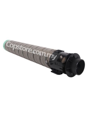 Compatible Ricoh Black Toner Cartridge (ARRIS) MPC3003 MPC3004 MPC3503 MPC3504