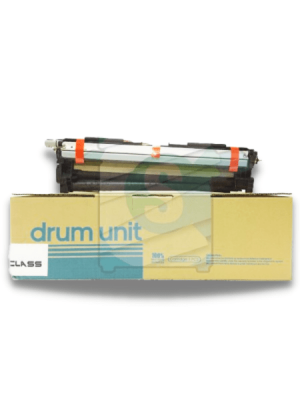 Compatible Canon Black Drum Unit (ARRIS) IRC2880 IRC3580 IRC3380 IRC3480