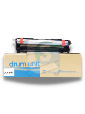 Compatible Canon Cyan Drum Unit (ARRIS) IRC2880 IRC3580 IRC3380 IRC3480