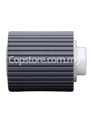 Original Sharp DSPF Pick Up Roller MX3501N MX4101N MX4111N MX4141N MX4501N MX5001N MX5111N MX5141N MX5500N MX6200N MX6201N MX6240N MX7000N MX7001N MX7040N MXM1054 MXM1204 MXM3070 MXM3570 MXM365N MXM40