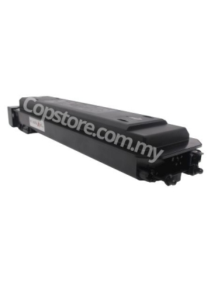 Compatible Sharp Black Toner Cartridge (ARRIS) MXM364 MXM365 MXM464 MXM465 MXM564 MXM565 MXM364N MXM564N MXM465N MXM464N MXM365N MXM565N
