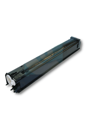 Compatible Sharp Black Toner Cartridge (ARRIS) MX2610N MX2615N MX2640N MX3110N MX3115N MX3140N MX3610N MX3640N