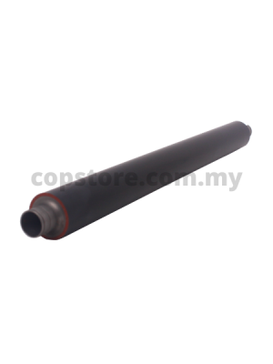 Original Sharp Pressure Roller MX2010 MX2030 MX2310 MX3111 MXM623N MXM623U MXM753N MXM753U