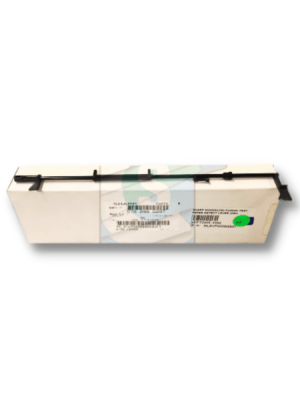 Original Sharp Fusing Tray Paper Detect Lever MXM264 MXM260 ARM236 ARM237 ARM276 ARM277