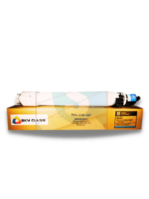 Compatible Ricoh Cyan Toner Cartridge (ARRIS) MPC2000 MPC2000SPF MPC2500 MPC2500SPF MPC3000 MPC3000SPF