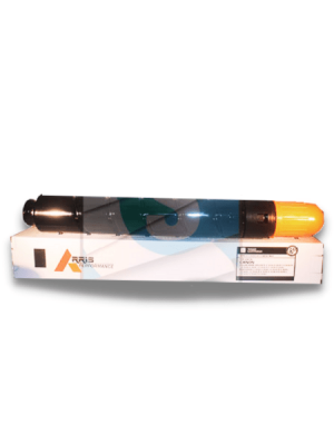 Compatible Canon Black Toner Cartridge (ARRIS) IR ADVC5030 IR ADVC5035 IR ADVC5235 IR ADVC5240