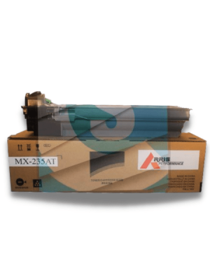 Compatible Sharp Black Toner Cartridge Universal (ARRIS) AR5618 AR5620 AR5623