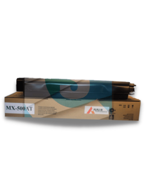 Compatible Sharp Black Toner Cartridge (ARRIS) MXM282 MXM283 MXM362 MXM363 MXM452 MXM453 MXM502 MXM503