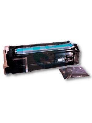 Compatible Konica Black Imaging Unit (ARRIS) BIZHUB 162 BIZHUB 163 BIZHUB 210 BIZHUB 211 BIZHUB 220 BIZHUB 1611 BIZHUB 7216 BIZHUB 7220 BIZHUB 7516 BIZHUB 7521